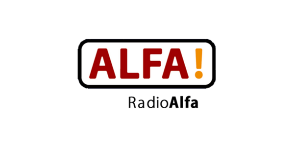 ALFA logo 2