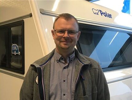 Jan Henneberg Mikkelsen