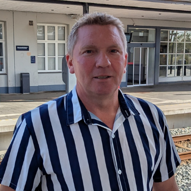 Jean Holst Soerensen 120x120 1 2