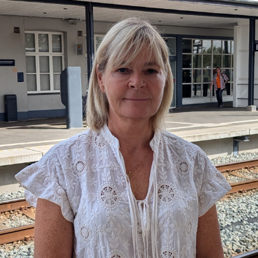 Lone Kristensen 120x120 1 2