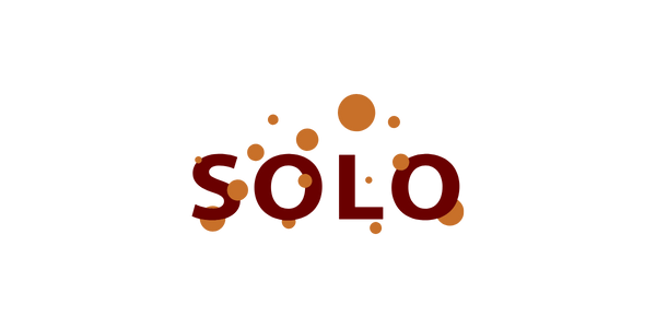 SOLO logo 2