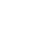 magic wand 2