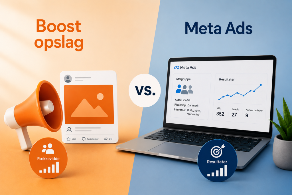 boost og meta